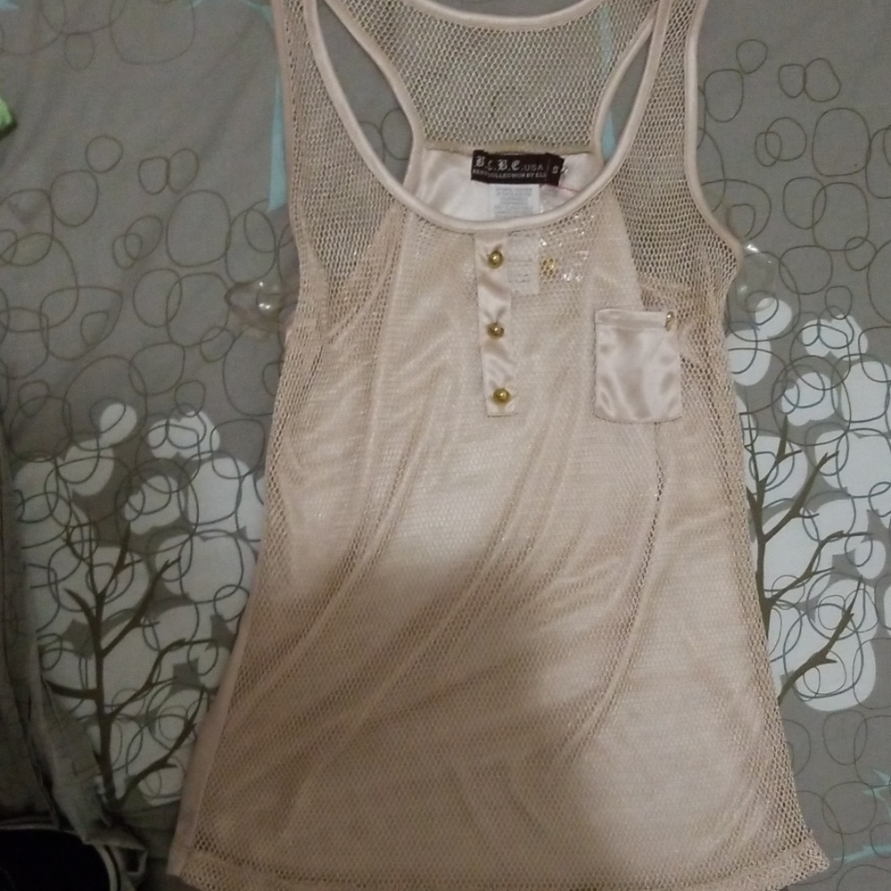 A shirt